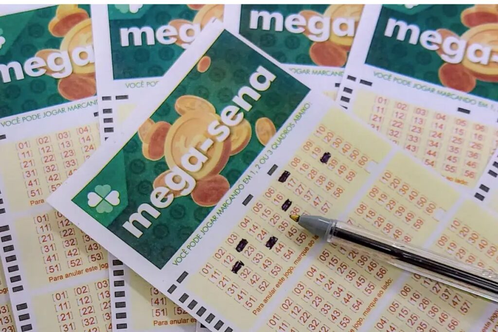 mega:-4-apostas-de-mg-acertam-quina-e-levam-r$-31,9-mil;-veja-cidades