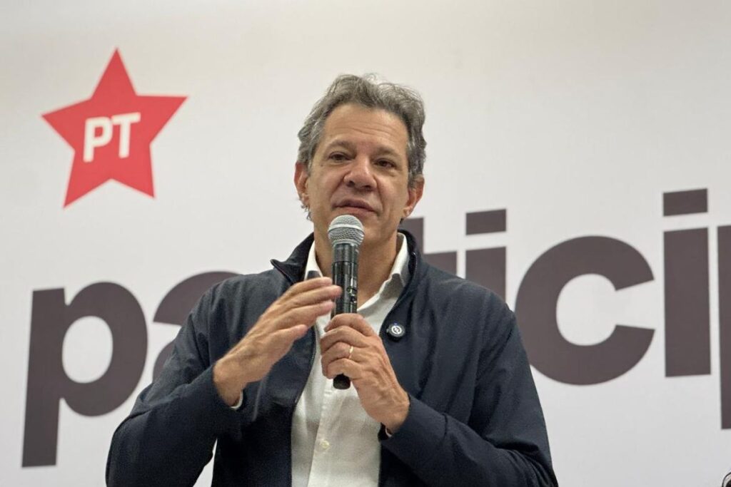haddad-diz-que-tarcisio-e-“especialista-em-assinar-contrato-malfeito”