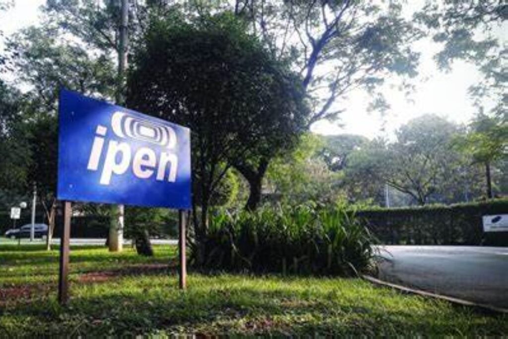 o-que-se-sabe-sobre-caso-de-vazamento-radioativo-em-instituto-da-usp