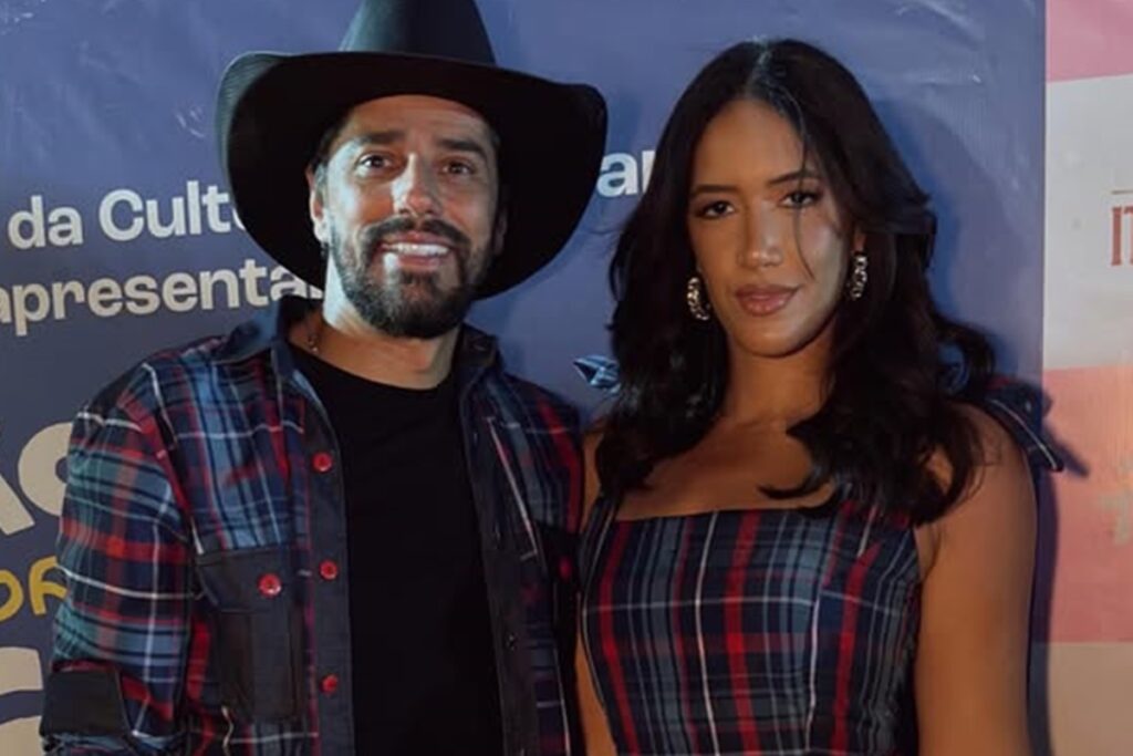 “longe-dos-julgamentos”,-diz-esposa-de-alberto-cowboy-sobre-briga