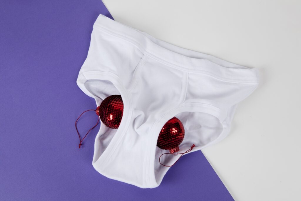 Guia das bolas: em clima de Copa, como estimular os testículos no sexo guia-das-bolas:-em-clima-de-copa,-como-estimular-os-testiculos-no-sexo