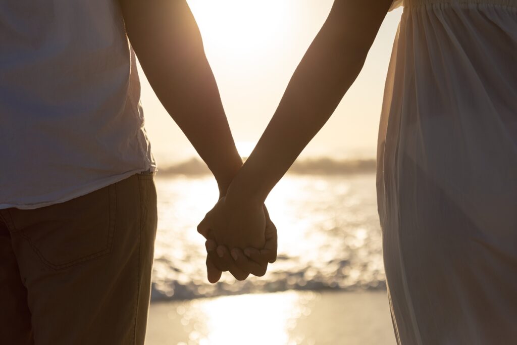 ciencia-da-paixao:-veja-os-hormonios-que-explicam-as-sensacoes-do-amor