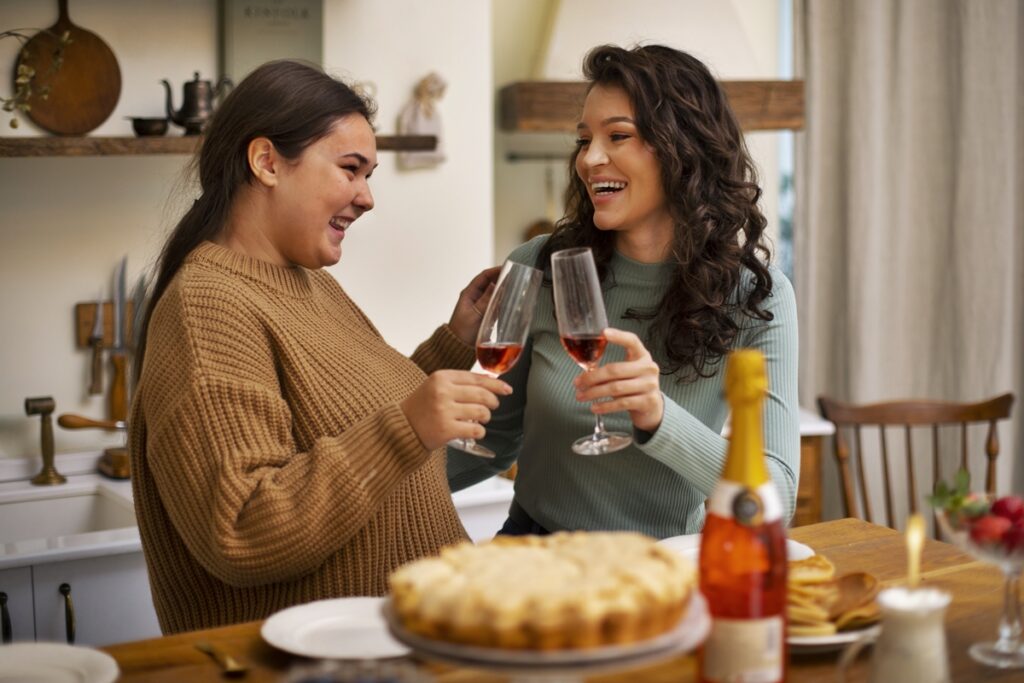 dia-dos-namorados:-chef-sugere-menu-completo-para-um-jantar-romantico