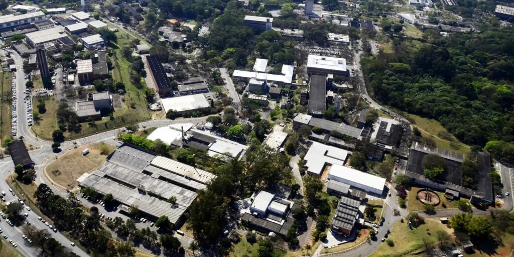 Trabalhadores denunciam contaminação com material radioativo no Ipen trabalhadores-denunciam-contaminacao-com-material-radioativo-no-ipen