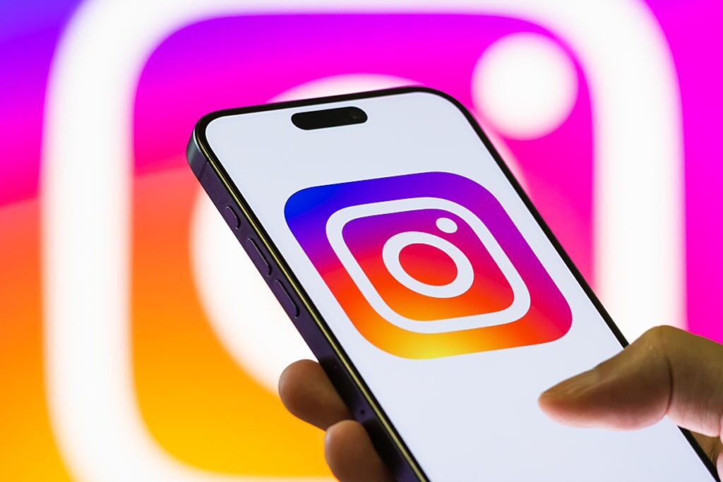 instagram-e-whatsapp-web-cairam?-plataformas-apresentam-instabilidade