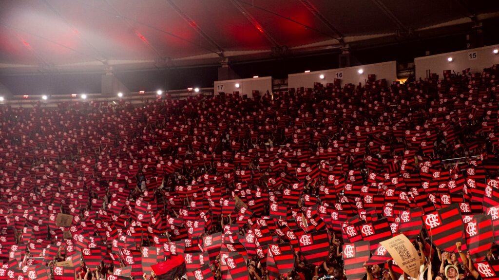 flamengo-e-condenado-por-cobranca-indevida-em-plano-de-socio-torcedor