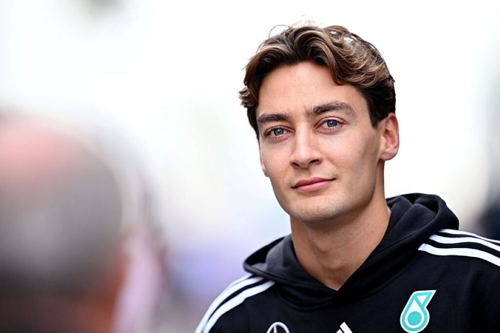 f1:-russell-lidera-primeiro-treino-livre-em-barcelona;-bortoleto-e-12o
