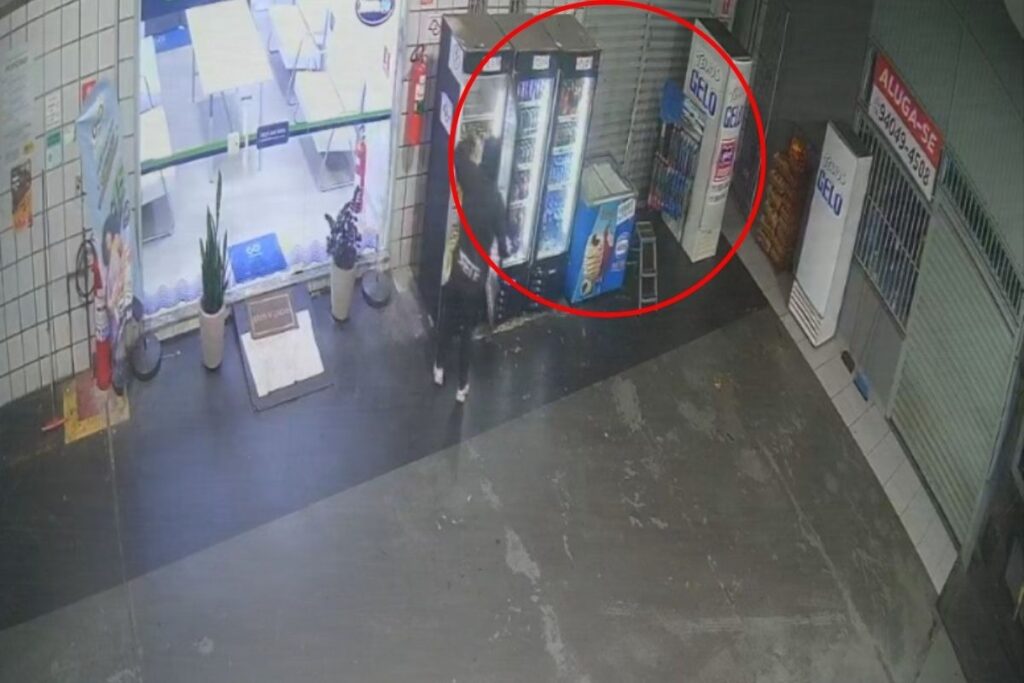 suspeito-esconde-arma-de-pm-baleado-em-geladeira-de-posto-de-gasolina