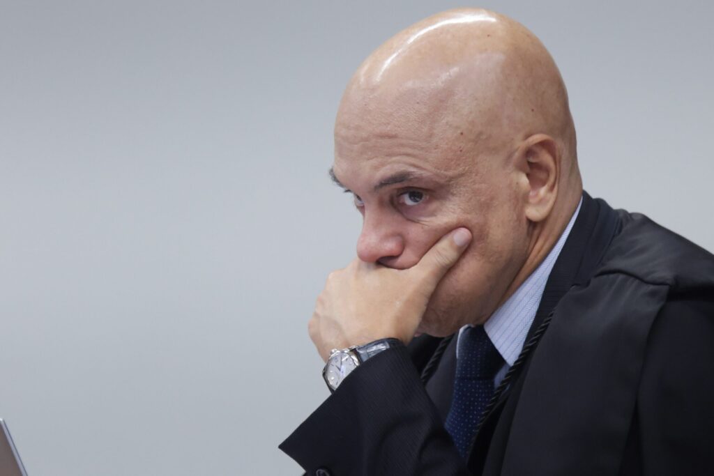 moraes,-o-juiz-macroscopicamente-parcial