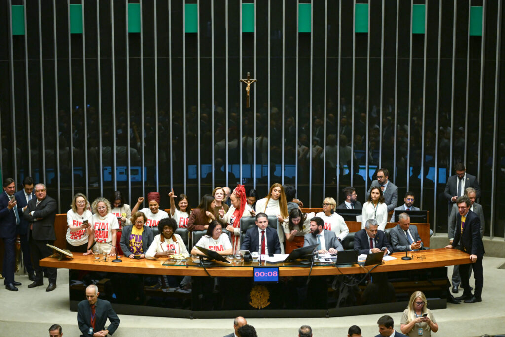 camara:-motta-pauta-pl-da-6×1-como-item-unico-para-destravar-plenario