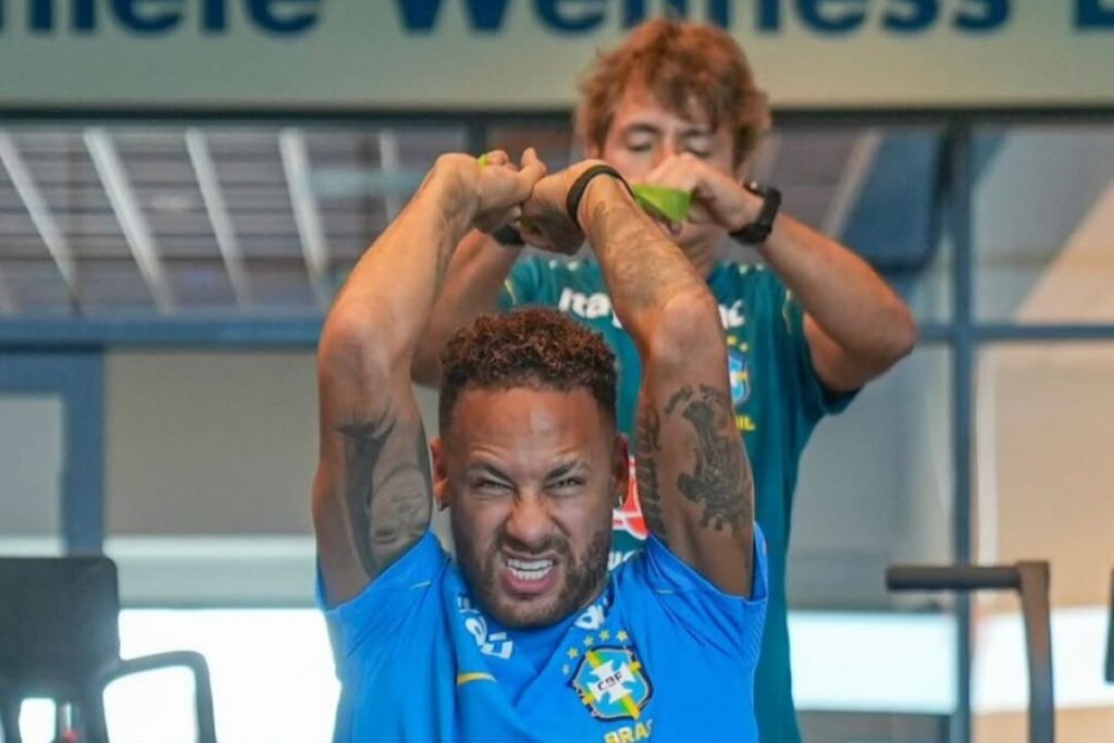 metropoles-e-fabia-oliveira-terao-videos-exclusivos-de-famosos-nos-eua