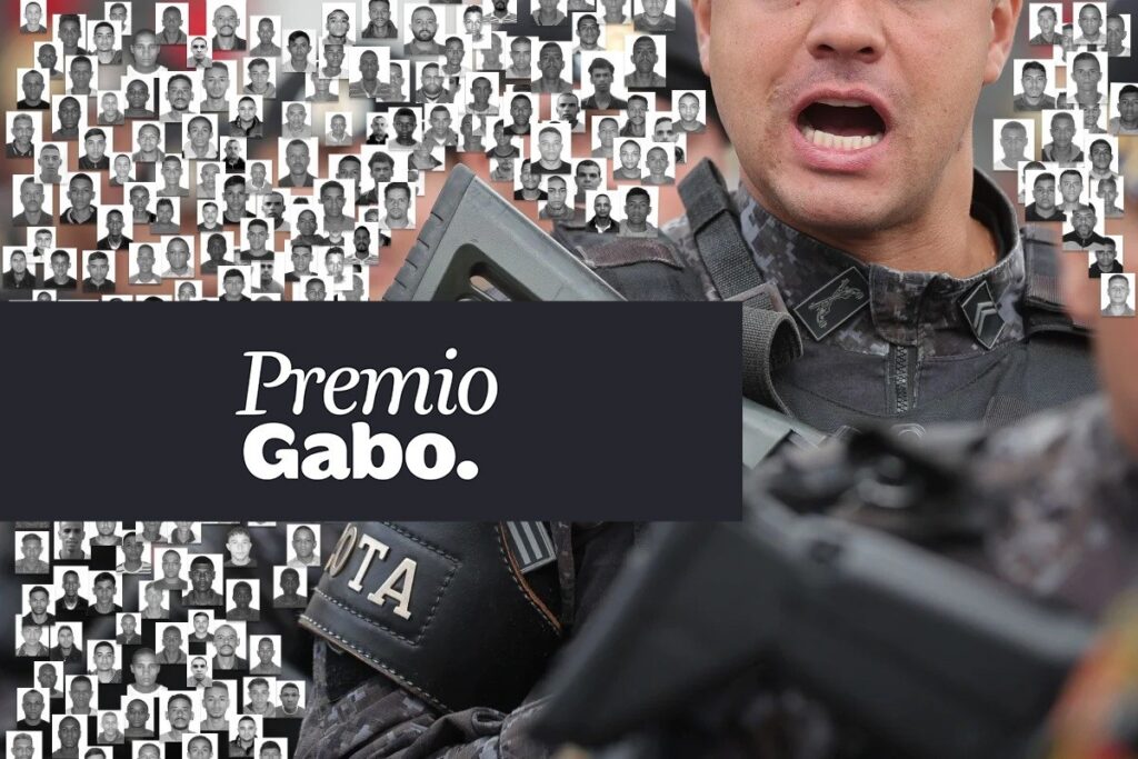 metropoles-e-indicado-ao-premio-gabriel-garcia-marquez-de-jornalismo