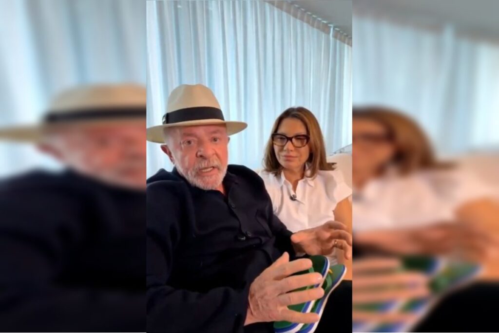 lula-manda-recado-para-ancelotti:-“o-brasil-vai-para-ganhar”