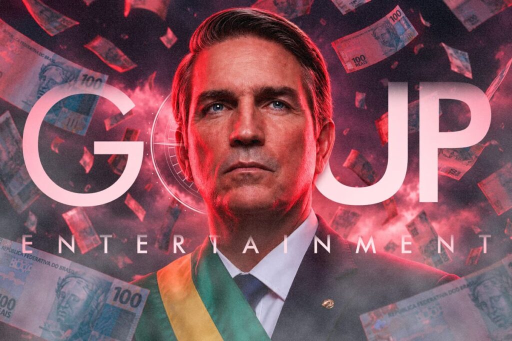 produtora-de-dark-horse-declara-gasto-de-r$-75-milhoes-com-filme-de-bolsonaro