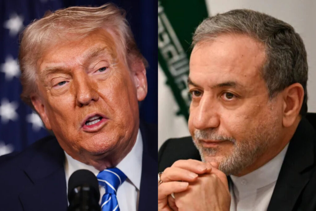 apos-desmentir-trump,-ira-diz-que-entendimento-com-eua-esta-“proximo”
