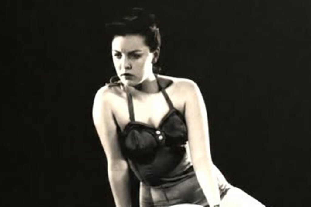 morre-margaret-kerry,-atriz-que-inspirou-a-sininho,-de-peter-pan