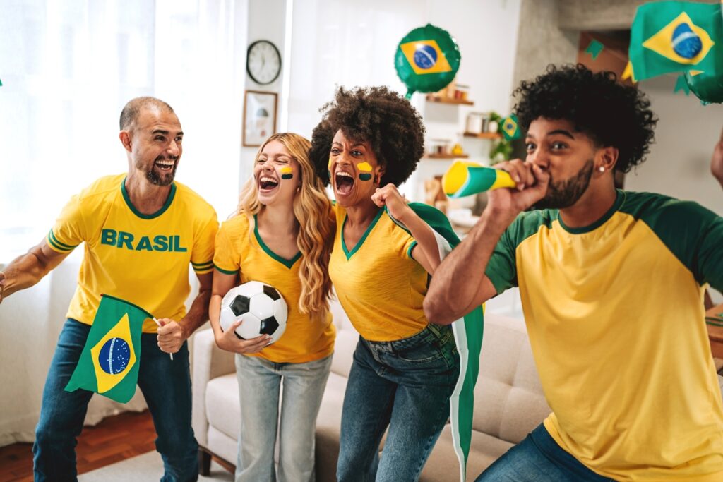 haja-coracao!-entenda-a-influencia-da-copa-na-pressao-arterial