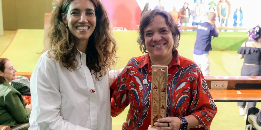 fotografa-da-agencia-brasil-recebe-mencao-honrosa-em-premio