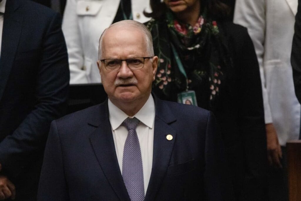 stf-reage-a-decisao-da-italia-sobre-caso-zambelli