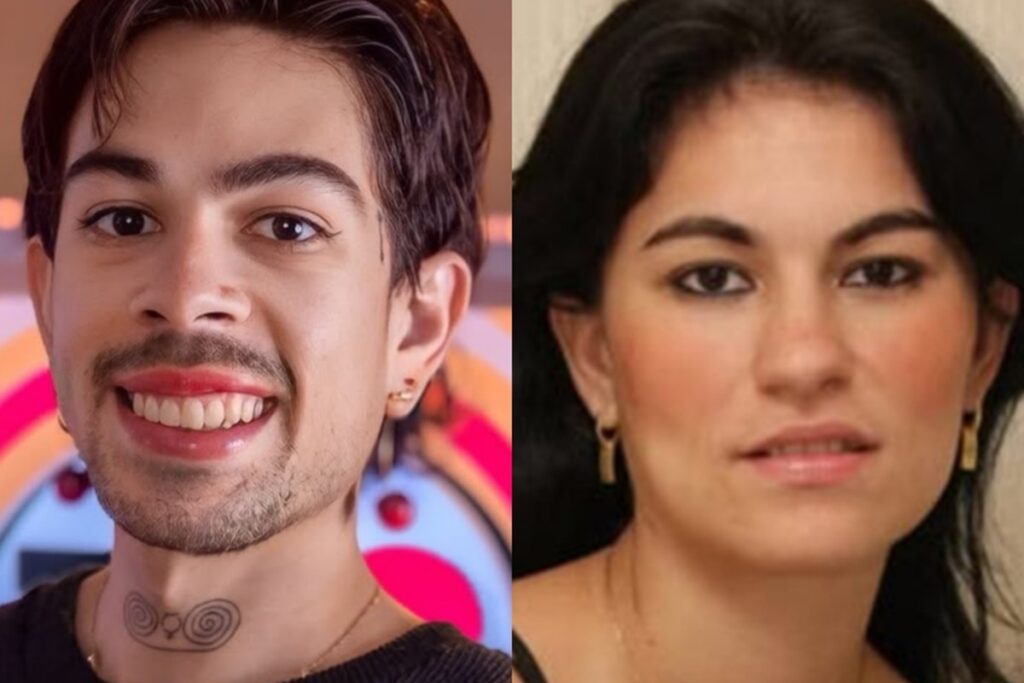 irmao-de-eliza-samudio-recorda-relacao-conturbada-com-a-mae