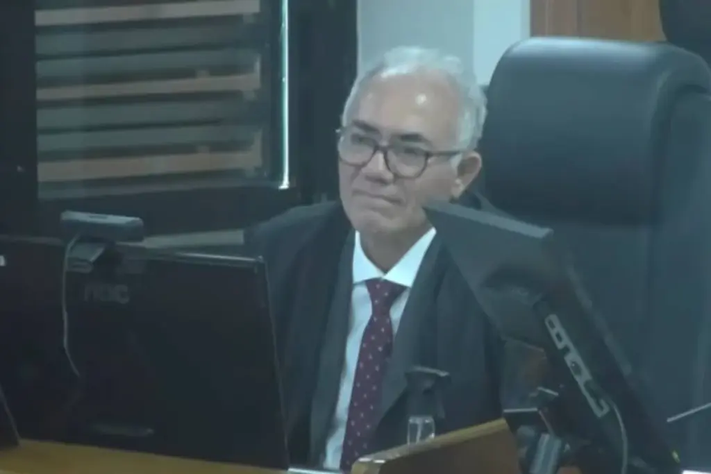 CNJ pede esclarecimento a desembargador após anunciar multa a advogado cnj-pede-esclarecimento-a-desembargador-apos-anunciar-multa-a-advogado