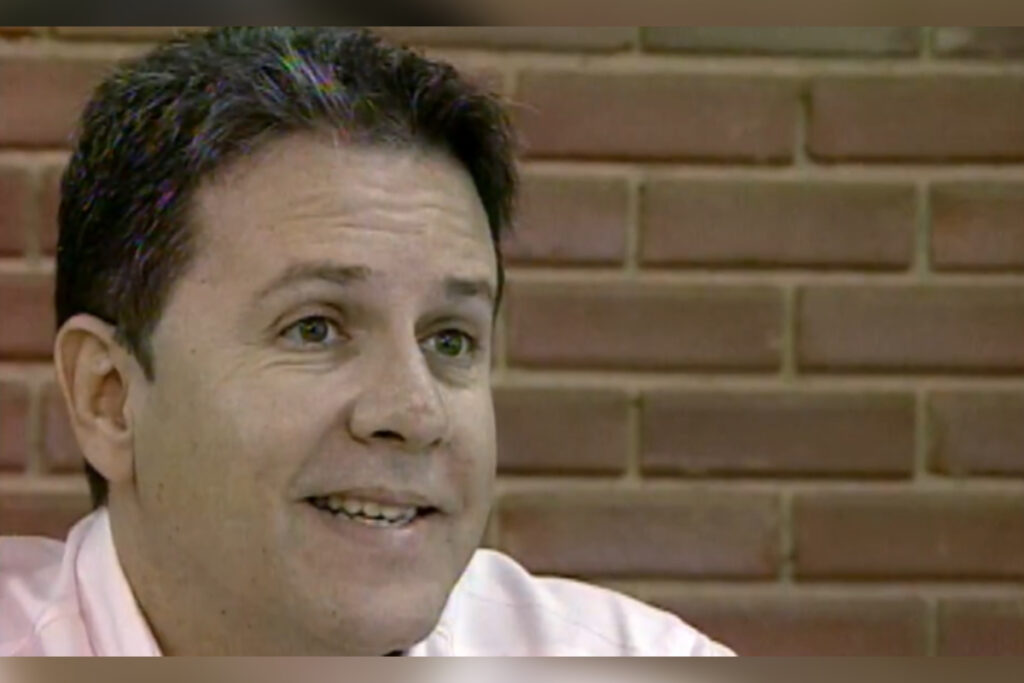 condenado-a-29-anos,-ex-secretario-e-preso-apos-reconhecimento-facial