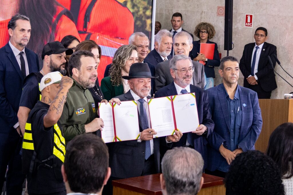 credito-de-lula-para-entregadores-tera-juros-diferentes-por-genero