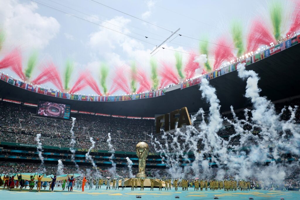 algoritmo-preve-qual-selecao-ganhara-a-copa-do-mundo-2026.-confira