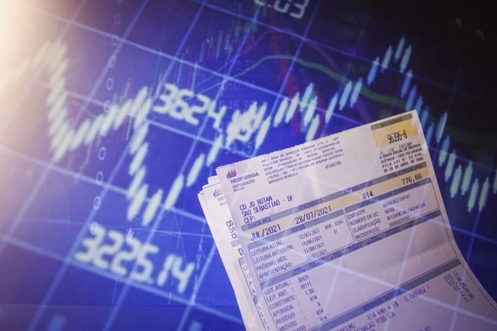 aneel-sobe-previsao-de-aumento-na-conta-de-energia-para-8,6%-em-2026