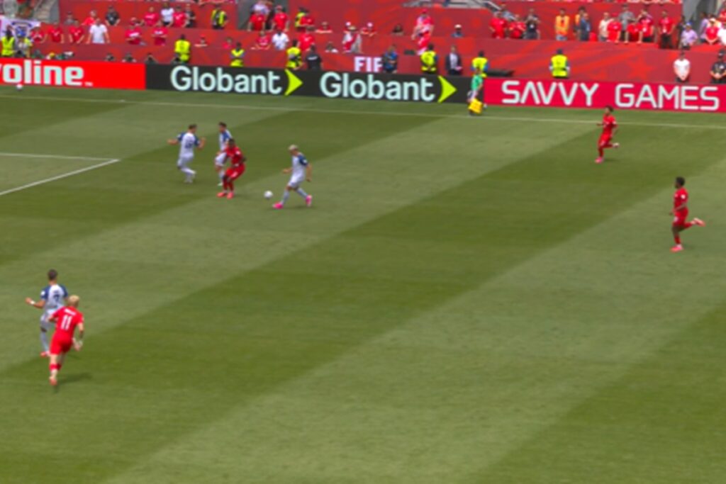 canada-estreia-na-copa-do-mundo-contra-a-bosnia;-siga-ao-vivo