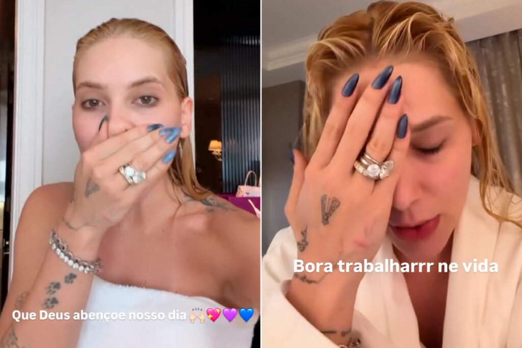 virginia-acorda-de-ressaca-e-e-surpreendida-com-gravacao:-“nao-ia-ter”