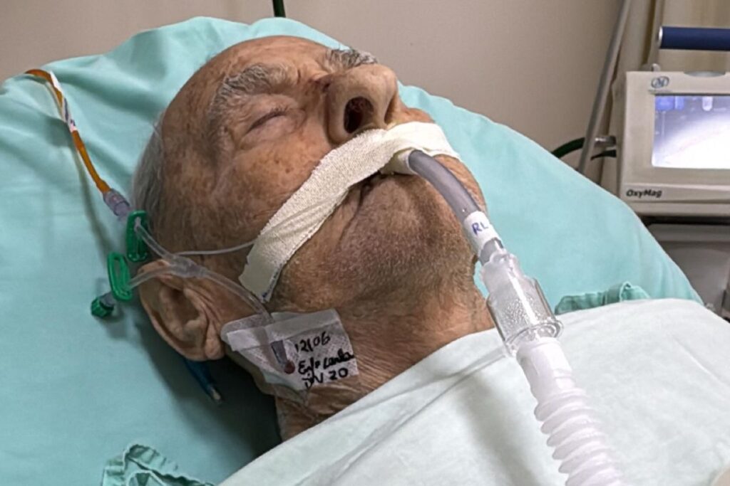 vovo-anesio-sofre-parada-cardiorrespiratoria-e-e-intubado-na-uti