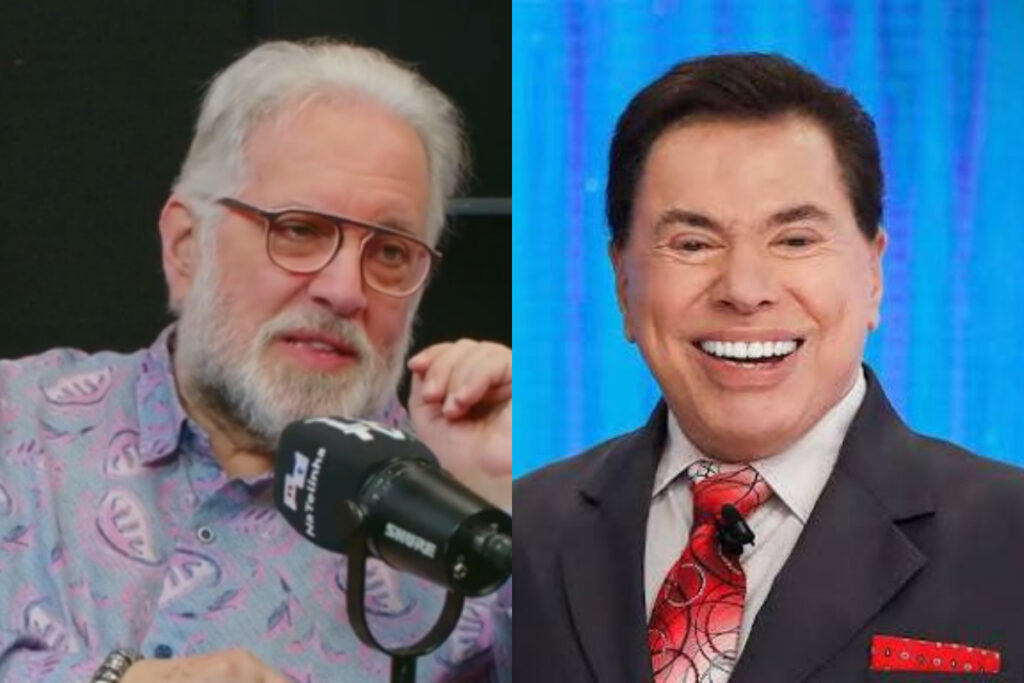 leao-lobo-diz-que-silvio-santos-estaria-“irritado”-com-rumos-do-sbt
