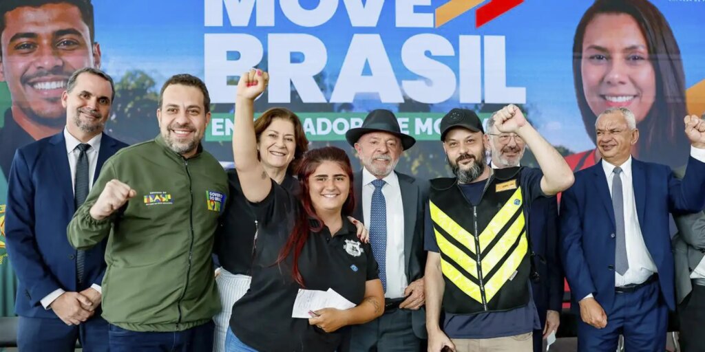 Governo amplia crédito para motociclistas de aplicativos governo-amplia-credito-para-motociclistas-de-aplicativos