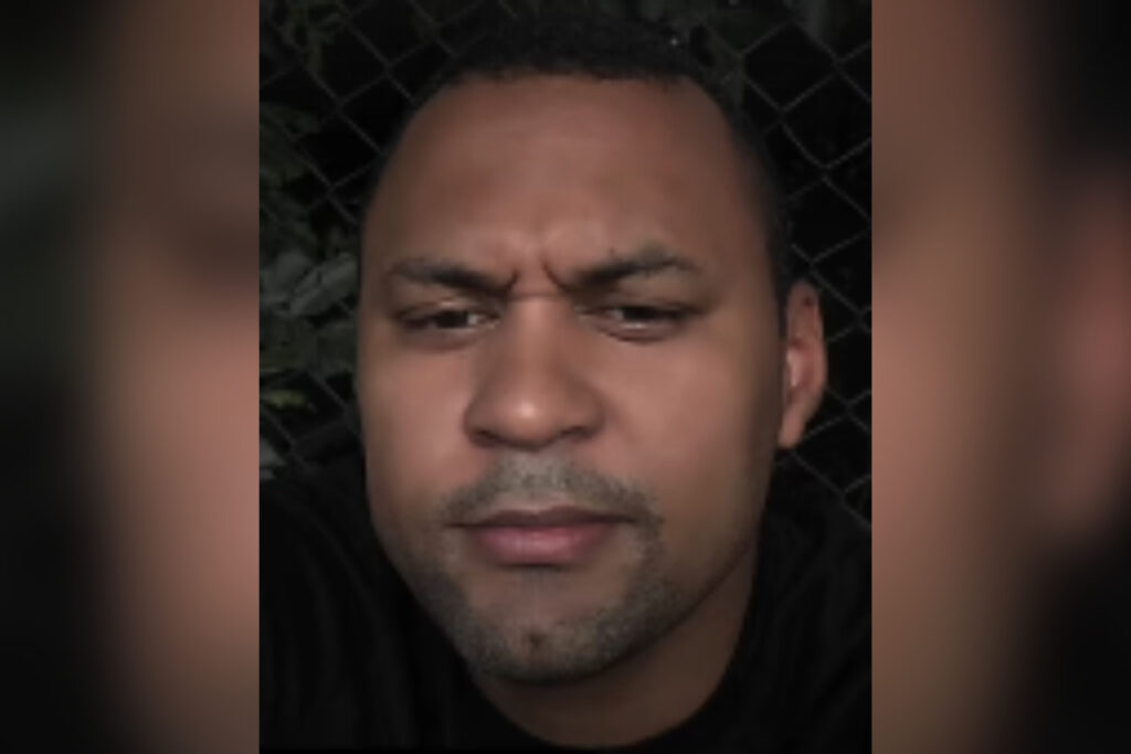 O que se sabe sobre misteriosa morte de PM após troca de taças com ex o-que-se-sabe-sobre-misteriosa-morte-de-pm-apos-troca-de-tacas-com-ex