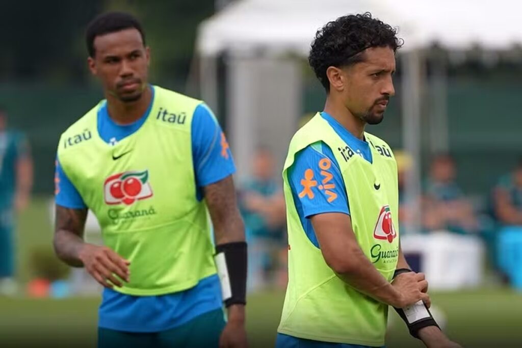 selecao-brasileira-adota-munhequeira-tatica-da-nfl-em-treinos:-entenda