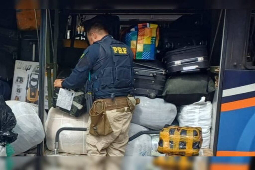 ossada-humana-e-encontrada-dentro-de-mala-despachada-em-onibus