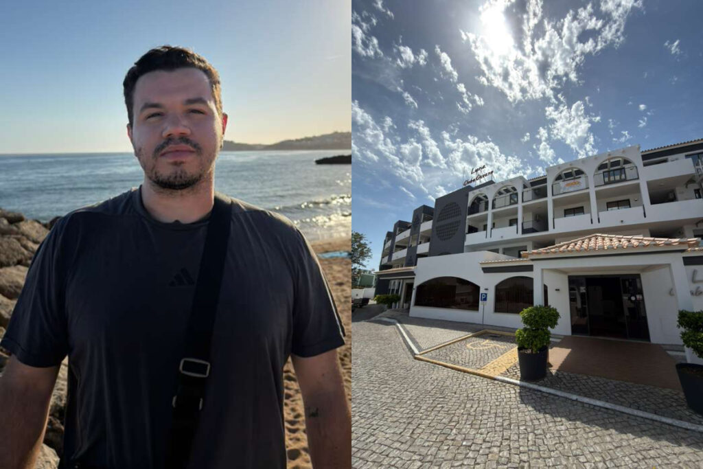 ex-produtor-da-tv-globo-denuncia-xenofobia-em-hotel-de-portugal