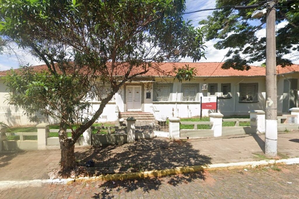 mpsp-denuncia-estudante-que-esfaqueou-colega-e-funcionaria-em-escola