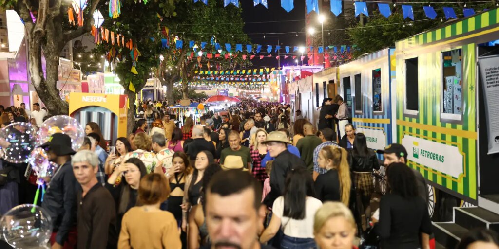 TV Brasil transmite festas de São João de Caruaru, Mossoró e Assú tv-brasil-transmite-festas-de-sao-joao-de-caruaru,-mossoro-e-assu