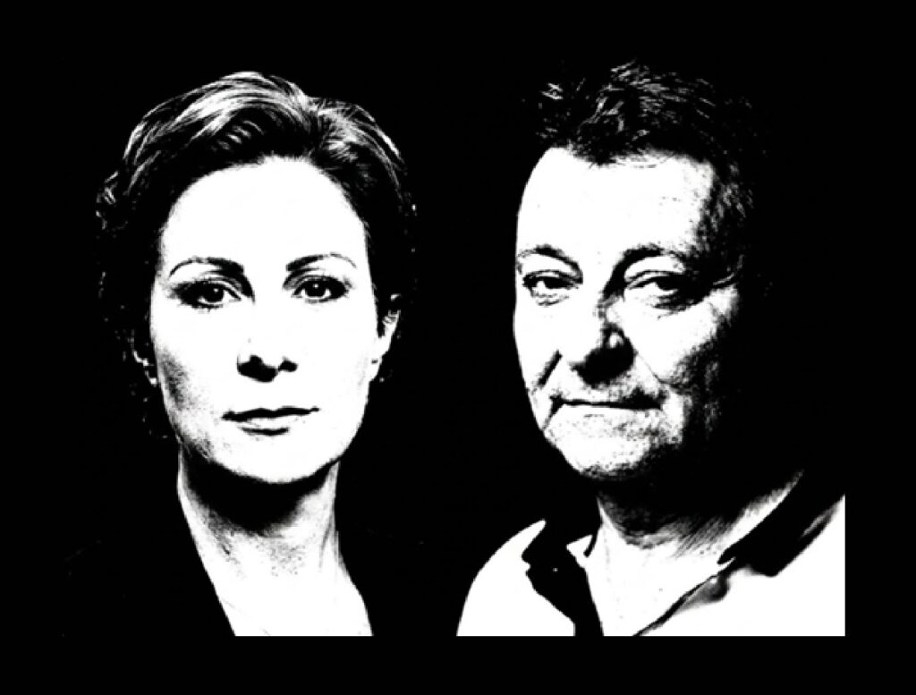 Zambelli: absurdo da Corte italiana; Moraes não é suspeito, diz a lei zambelli:-absurdo-da-corte-italiana;-moraes-nao-e-suspeito,-diz-a-lei