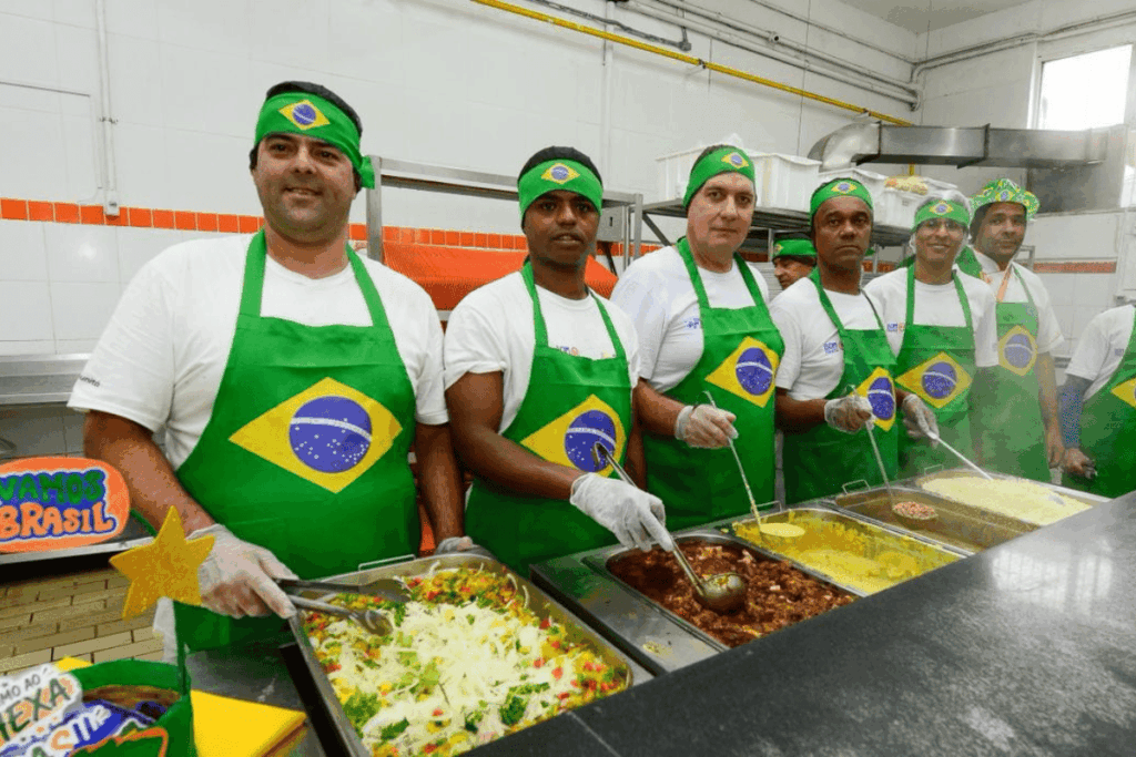 bom-prato-servira-cardapio-especial-inspirado-na-copa-do-mundo-2026