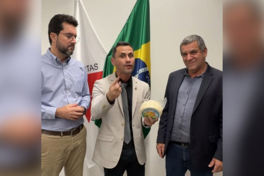 cleitinho-acusa-fiscalizacao-de-humilhar-produtores-ao-destruir-queijo