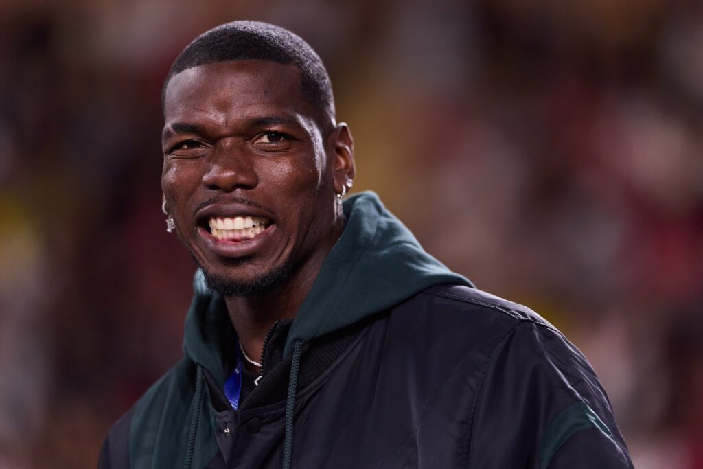 pogba-surpreende-e-diz-que-franca-atual-e-melhor-que-a-campea-de-2018