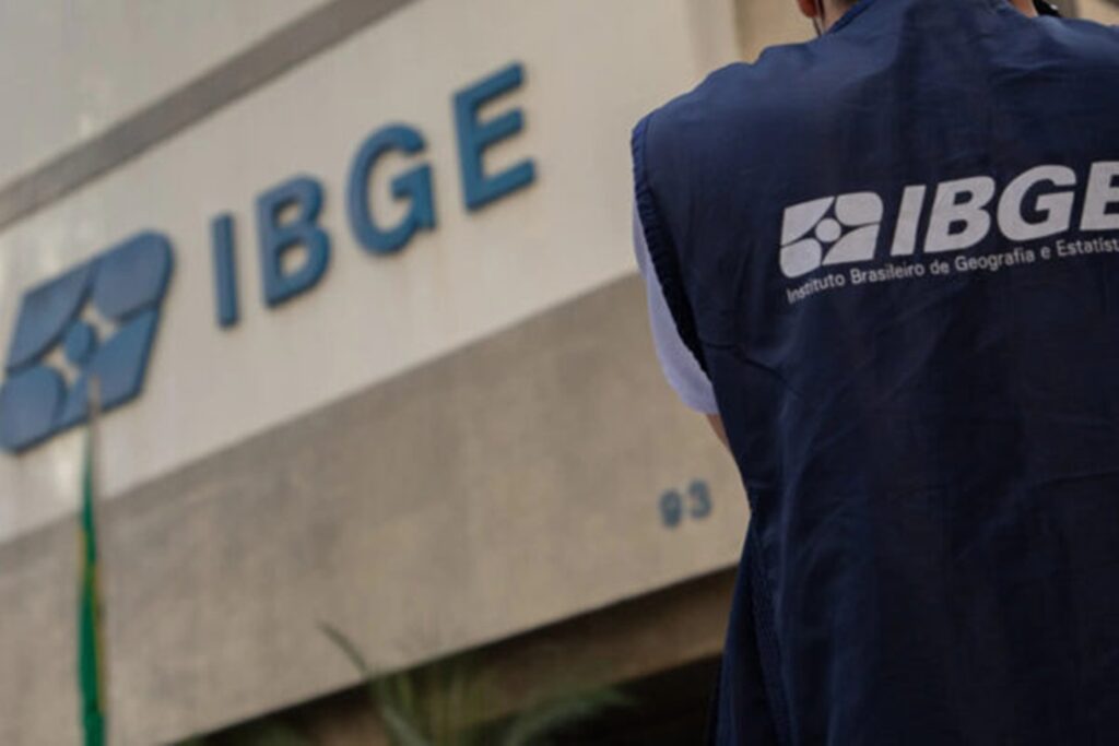 processo-seletivo-do-ibge-preve-vagas-no-df-com-salarios-de-ate-r$-4-mil