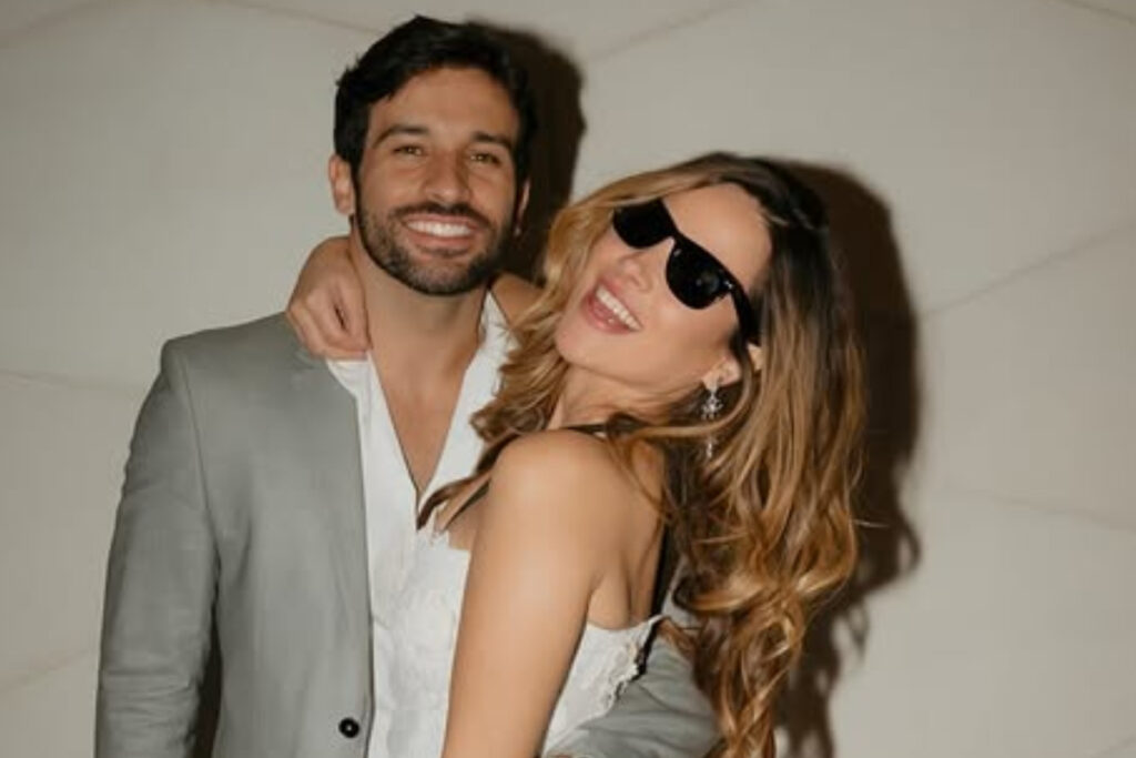 wanessa-se-declara-ao-namorado-e-celebra:-“ser-amada-nao-precisa-doer”