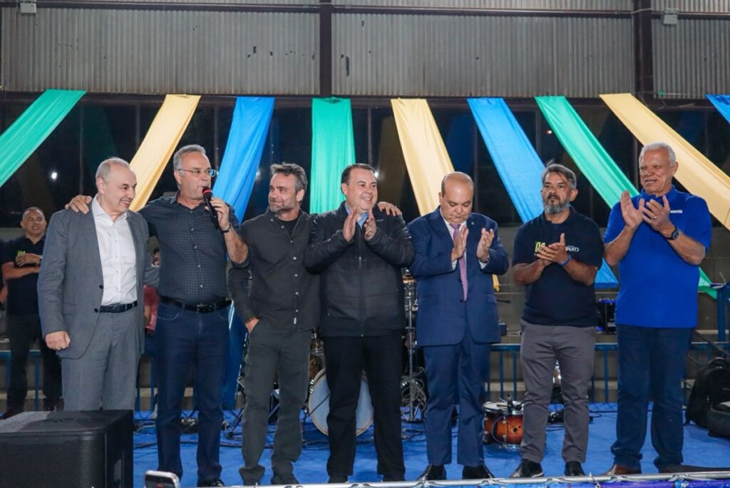 bispo-renato-andrade-lanca-pre-candidatura-a-deputado-distrital