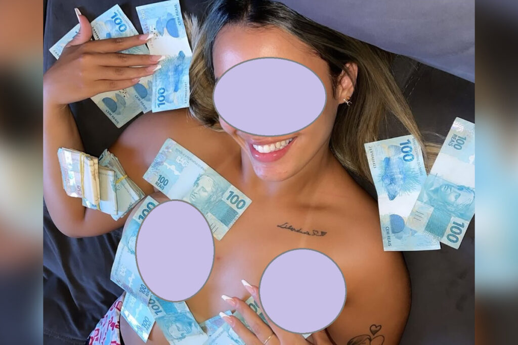 peladona-das-notas-de-r$-100-e-presa-por-“golpe-da-geladeira”