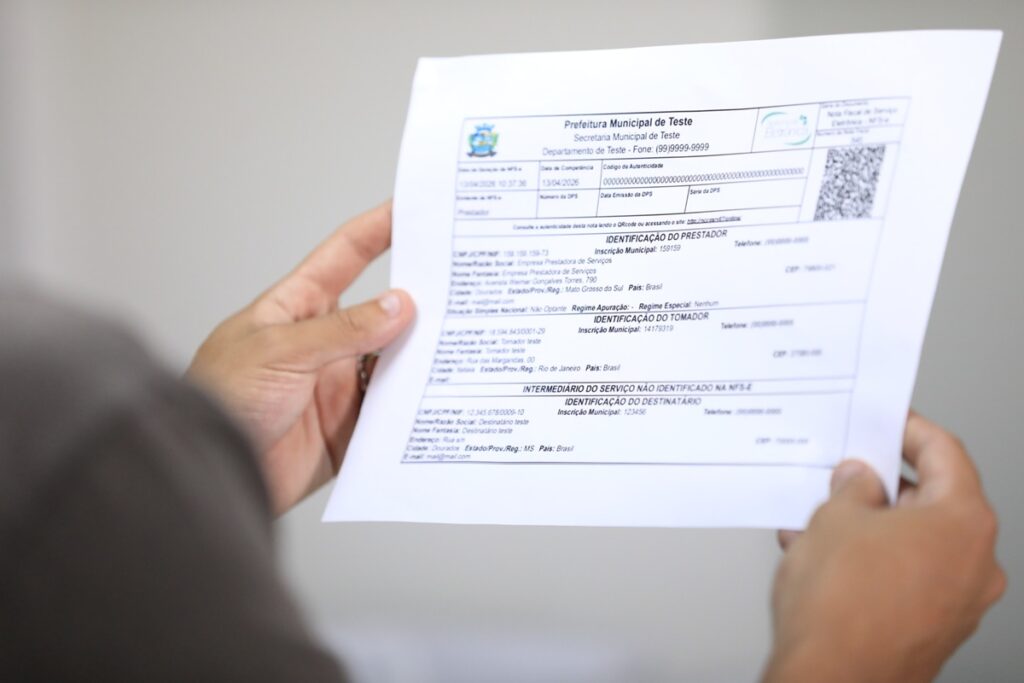prazo-para-adequacao-a-nova-nota-fiscal-termina-em-30-de-junho