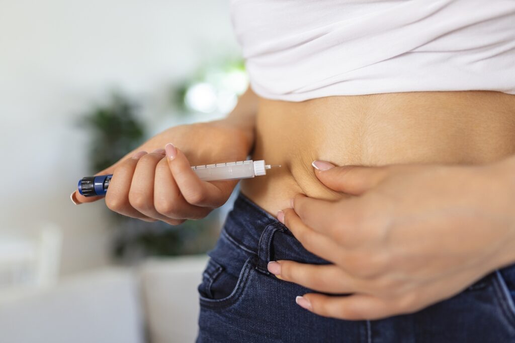 em-quais-casos-a-tirzepatida-pode-ser-indicada-para-adolescentes?